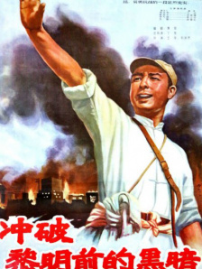 2021国产成人综合亚洲精品
